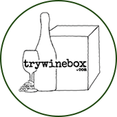 Try Wine Box